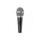 AUDIO-TECHNICA Mikrofon ATR1500x, crna - 71907