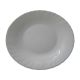 BORMIOLI Tanjir desertni Prima 20cm 403812 - 403812
