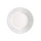 BORMIOLI Tanjir duboki Prima 23cm 403885 - 403885