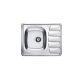 ALVEUS Sudopera Zoom 10 fi 90 mat - 1098940