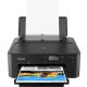 CANON Štampač TS705a EUR - 4549292198423