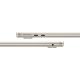Apple MacBook Air 13.6