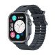 Smart watch AWEI H88, crna - SW375