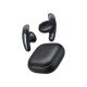 Anker Soundcore Liberty ANC BT bubice sa mikrofonom crne - EP3261081