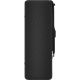 XIAOMI Bežični zvučnik QBH4195GL, crni - QBH4195GL