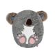 GIGWI Jastuk za pse Uspavana koala - G6157