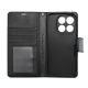 Maska za Xiaomi 17 crna Hanman Canvas ORG - EP2995466