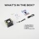 Fantech Wireless zvucnik BS152 OP NeraBox ONE PIECE ZORO - EP3169539