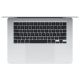 Apple MacBook Air 15.3