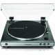 AUDIO TEHNICA Gramofon AT-LP60XUSBGM - AT-LP60XUSBGM