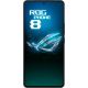 ASUS ROG Phone 8 12GB/256GB AI2401-12G256G-BK-EU, 90AI00N1-M000N0, crna - MOB02585