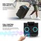 Bluetooth zvučnik Fantech NP03 NeraParty crni - EP3232443