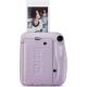 FUJI Fotoaparat Instax Mini 11 Lilac Purple - mini11l