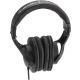 AUDIO-TECHNICA Slušalice ATH-M20X - ATH-M20X