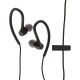 AUDIO-TECHNICA Slušalice ATH-SPORT10BK - ATH-SPORT10BK