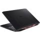 ACER Laptop Nitro 5 AN517-54-56Z0 (Shale Black) FHD IPS 144Hz i5-11400H 16GB 512GB SSD RTX3050 4GB - 112565