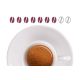 ILLY Kafa u zrnu Intenso 250g - 8003753918198
