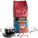 ST REMIO Pržena kafa u zrnu  BRAZIL UTZ 1000G C AU RA - 44132633739494