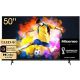 HISENSE Televizor 50E7HQ, Ultra HD, Smart - TVZ02334
