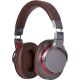 AUDIO-TECHNICA Slušalice ATH-MSR7bGM Gunmetal - ATH-MSR7bGM