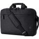 HP Torba za laptop 15.6