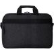 HP Torba za laptop 15.6