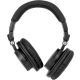 AUDIO-TECHNICA Bežične slušalice ATH-M50xBT2 - ATH-M50xBT2