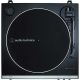 AUDIO TEHNICA Gramofon AT-LP60XUSBGM - AT-LP60XUSBGM