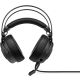 HP Gejming žične slušalice Omen Blast 7.1, 1A858AA, crna - 1A858AA