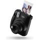 FUJIFILM Fotoaparat Instax Mini 11Charcoal Gray - mini11g