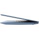 LENOVO Laptop IdeaPad 1 15.6