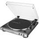AUDIO TEHNICA Gramofon AT-LP60XUSBGM - AT-LP60XUSBGM