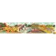JANOD Puzzle za decu Ledeno doba - 100 delova - J02546