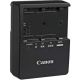 CANON Punjač LCE6E - 3349B001AA