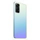 XIAOMI Redmi Note 11 Pro 6/128GB Star Blue - 6934177770067