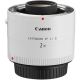 CANON Extender EF 2X III - 4410B005AA