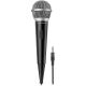AUDIO-TECHICA Mikrofon ATR1200x - ATR1200x
