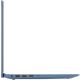 LENOVO Laptop IdeaPad 1 15.6