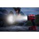 EINHELL Aku i hibridni reflektor TE-CL 18/2500 LiAC-solo - EP2836458