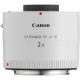CANON Extender EF 2X III - 4410B005AA