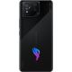 ASUS ROG Phone 8 12GB/256GB AI2401-12G256G-BK-EU, 90AI00N1-M000N0, crna - MOB02585