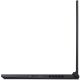 ACER Laptop Nitro 5 AN517-54-56Z0 (Shale Black) FHD IPS 144Hz i5-11400H 16GB 512GB SSD RTX3050 4GB - 112565