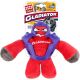 GIGWI Igračka za pse Gladijator M, crvena - G8044