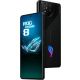 ASUS ROG Phone 8 12GB/256GB AI2401-12G256G-BK-EU, 90AI00N1-M000N0, crna - MOB02585