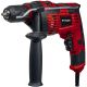 EINHELL Udarna bušilica TC-ID 720/1 E Kit - EP2836119