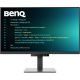 BENQ 31.5 inča RD320U IPS 3840 x 2160 LED monitor - EP2815517