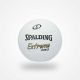 SPALDING Lopta extreme pro u - 72-184Z