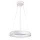 Rabalux Visilica Ceilo LED 38W bela (72002) - 72002