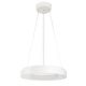 Rabalux Visilica Ceilo LED 38W bela (72002) - 72002