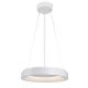 Rabalux Visilica Ceilo LED 38W bela (72002) - 72002